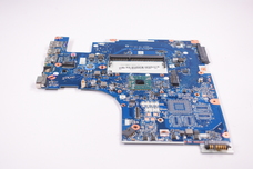 5B20G05118 for Lenovo -  W8S UMA N3530 1000M Motherboard