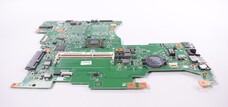 5B20G16329 for Lenovo -  W8S A6-6310 UMA Motherboard