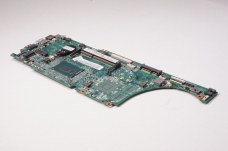 5B20G163391 for Lenovo System Board, Intel Core i3-4030U