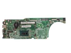 5B20G16365 for Lenovo -  System Board