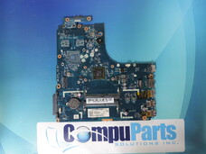 5B20G37223 for Lenovo -  System Board