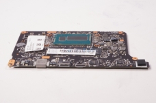 5B20G38198 for Lenovo -  Motherboard With Intel i7-4510U 2