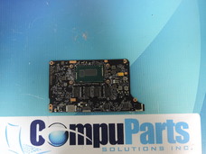 5B20G38201 for LENOVO -    Intel Core  I3-4030u Motherboard 80AY Yoga 2 Pro 13