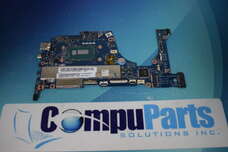 5B20G55972 for Lenovo -  System Board