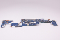 5B20H09738 for Lenovo -  Intel Mobile Pentium N3540 4GB Motherboard