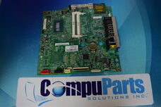 5B20H15277 for Lenovo -  C50-30 Intel I3-4005u Uma Motherboard