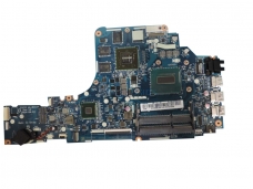 5B20H29172 for Lenovo -  BD PLANAR System Board  C W8S I7-4720HQ4GN16P