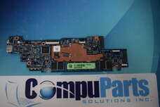 5B20H33240 for Lenovo -  System Board