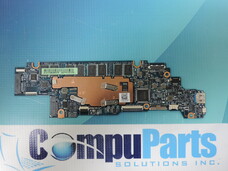 5B20H33245 for Lenovo -  System Board