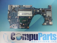 5B20H35637 for LENOVO -    System Board, Intel Core I5-5200u Yoga 3 14