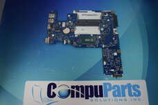 5B20H54819 for Lenovo -  System board