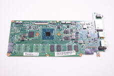 5B20H70345 for LENOVO -    Intel Celeron N2840 2GB Motherboard 80MG0000US N21 Chromebook