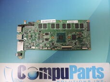 5B20H70352 for Lenovo -  System Board