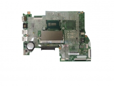 5B20H91130 for LENOVO -