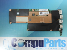 5B20J08382 for Lenovo -  System Board, Intel Mobile Celeron N2840