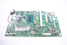 5B20J33942 for LENOVO -    Intel Core I5-5200u Motherboard F0BM0000US Yoga Home 900-27IBU