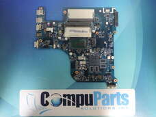 5B20K10013 for Lenovo -  System Board