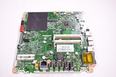 5B20K16061 for LENOVO -    Amd A6-7310 Motherboard F0B50052US C40-05 AIO