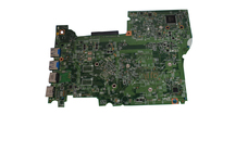 5B20K28171 for Lenovo -  Intel Core i7-6500U Motherboard