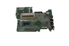 5B20K36388 for Lenovo -  Intel Pentium 4405 Motherboard