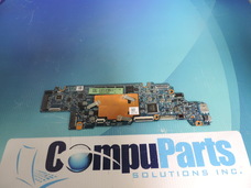 5B20K57007 for Lenovo -    700-11Isk 6Y54 Uma 4g Motherboard