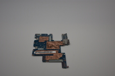 5B20K66816 for Lenovo -  System Board