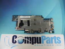 5B20K69445 for Lenovo -  System Board, Intel Mobile Celeron N3050