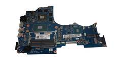 5B20K81626 for Lenovo -  System Board