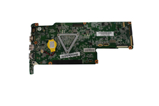 5B20L02567 for Lenovo -  Intel Mobile Celeron N3060 Motherboard