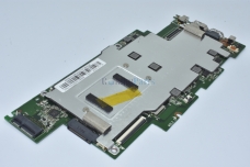 5B20L08626 for LENOVO -    System Board 3N win10 N3060 4GRAM64G