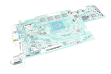 5B20L1324511 for LENOVO -    Intel Celeron N3050 Motherboard 80SF N22 Chromebook