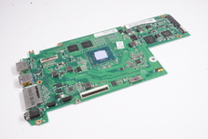 5B20L20420 for LENOVO -    Celeron N3050 2GB 16GB eMMC Motherboard 80SF N22 Chromebook