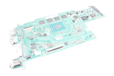 5B20L25528 for LENOVO -    Intel N3060 4GB 16GB eMMC Motherboard N22 80SF CHROMEBOOK