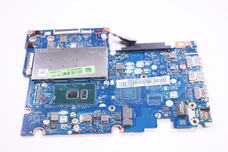 5B20L45901 for LENOVO -    Win Uma I3-6100u Nbl Motherboard 80SB000ECF Flex 4-1570