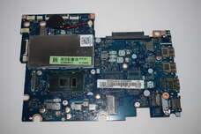 5B20L45942 for Lenovo -  WIN UMA i3-6100U BL Motherboard