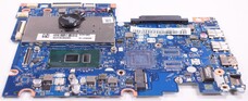 5B20L460441 for LENOVO -    Uma 4405u Win Motherboard FLEX 4-1470