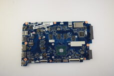 5B20L77416 for Lenovo -  MB NM-A805 N3060 100M D4G-WIN