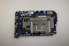 5B20L77438 for Lenovo -  Intel Mobile Pentium N3710 Motherboard