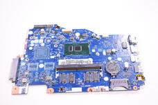 5B20L82901 for Lenovo -  Intel 4405U UMA 4G Motherboard