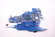 5B20M31138 for LENOVO -    Intel Core i7-7500u Motherboard 510-15IKB 80SV 80SV0056US 510-15IKB