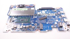 5B20M32635 for LENOVO -    Intel Core I3-7100u Motherboard 80VE000CUS Flex 4-1580