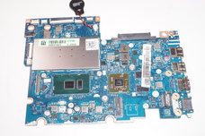 5B20M32679 for LENOVO -    Intel Win I7-7500u  Motherboard 80VE000FUS Flex 4-1580