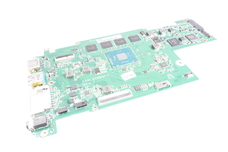 5B20N06016 for LENOVO -    Intel Celeron N3060 Motherboard CHROMEBOOK N23