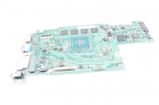 5B20N08019 for LENOVO -    Intel Pentium N3710 2GB 16GB Motherboard