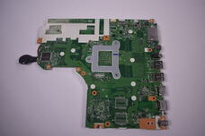 5b20p11110 for LENOVO -    Amd A12-9720p Motherboard 80XS00DJUS 320-15abr