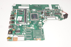 5B20P11116 for LENOVO -    Amd a12-9720p 4GB Motherboard 80XS00DJUS 320-15ABR