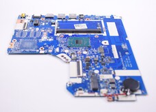 5B20P20643 for LENOVO -    Intel Pentium N4200 Motherboard 320-15IAP 320-15IAP 80XR