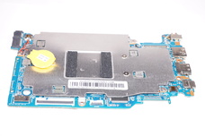 5B20P23755 for LENOVO -    N3350 Uma Motherboard 81A40025US 120S-11IAP