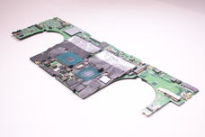 5B20Q62199 for LENOVO -    Intel I7-7700hq 4g Motherboard 81CR 720S Touch-15IKB