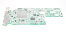 5B20Q93989 for LENOVO -    Mediatek MTK8173C 4GB 32GB eMMC Motherboard 81H0 300E CHROME